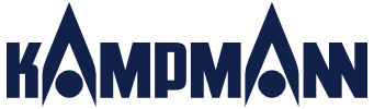 Kampmann