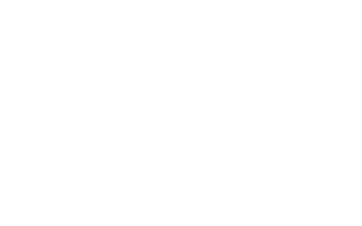 SMA